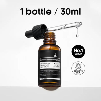 ✨KLENIMORE™ Niacinamide Brightening Serum