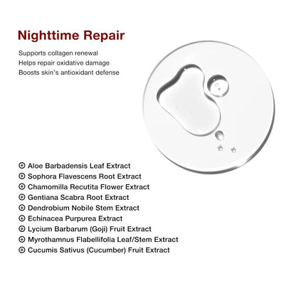✨KLENIMORE™ Niacinamide Brightening Serum